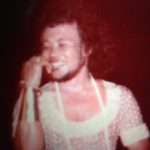 Begadang sudah 44 tahun ternyata