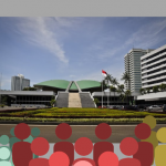 Pemilu Legislatif 2019 Diprediksi Bakal Berlangsung dengan Ketat