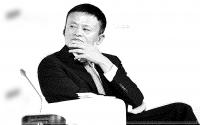 Tips Bisnis Jack Ma untuk Para Pengusaha agar Sukses